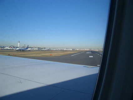 f0082356_20543087.jpg