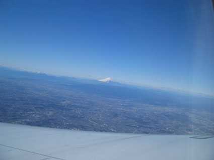 f0082356_2055511.jpg