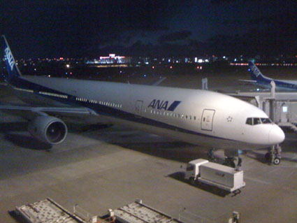 f0082356_2056115.jpg