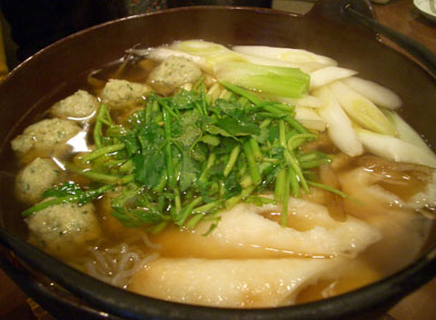 f0082356_2061242.jpg