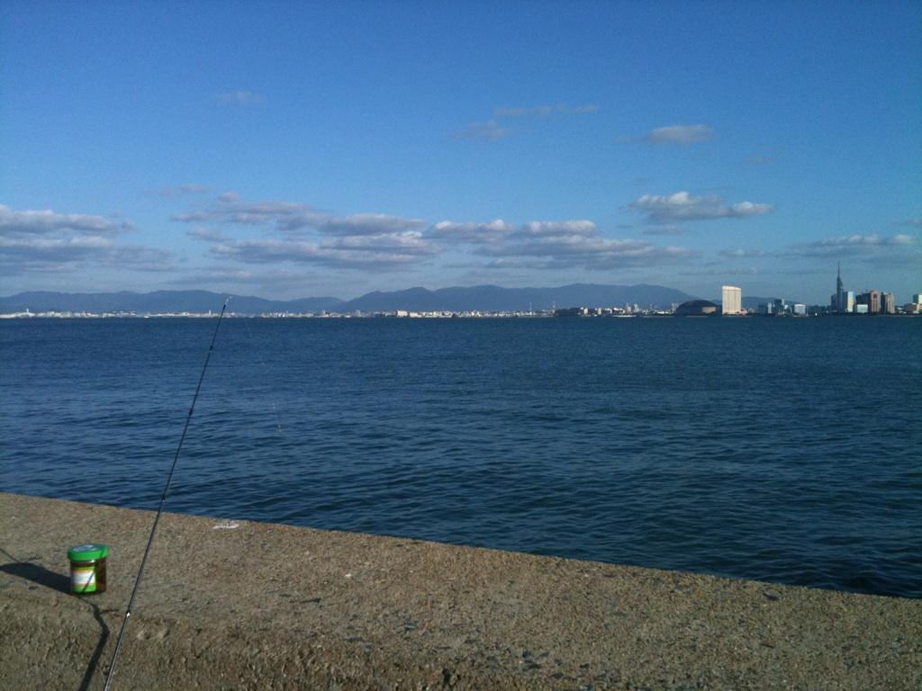 f0201157_18411358.jpg
