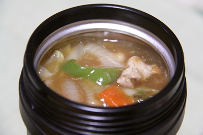 f0021558_6493692.jpg