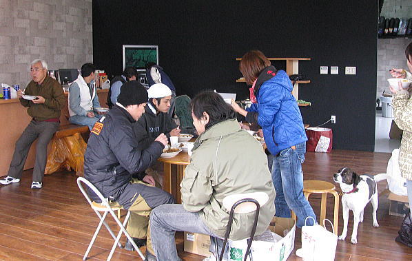 f0178858_12594222.jpg