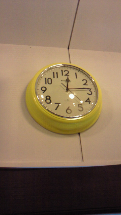 f0180261_1242516.jpg