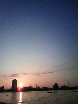 e0068962_1153463.jpg
