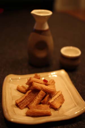 d0075863_206221.jpg