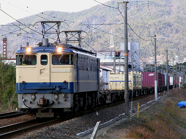 c0139966_634318.jpg