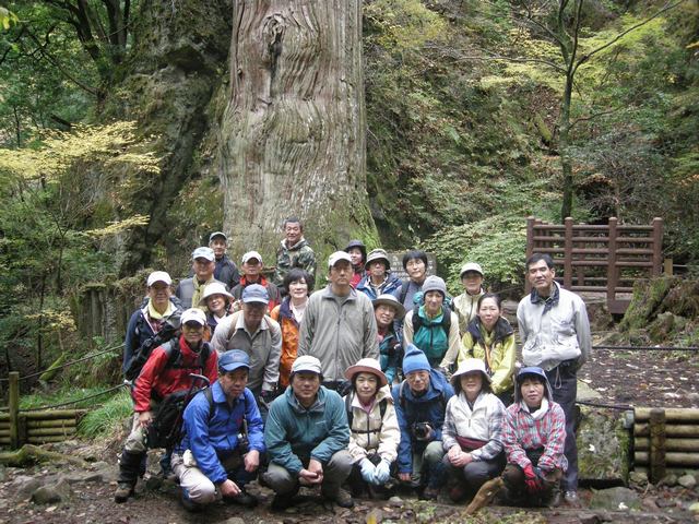f0016066_19382390.jpg