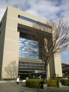 f0061067_20243458.jpg