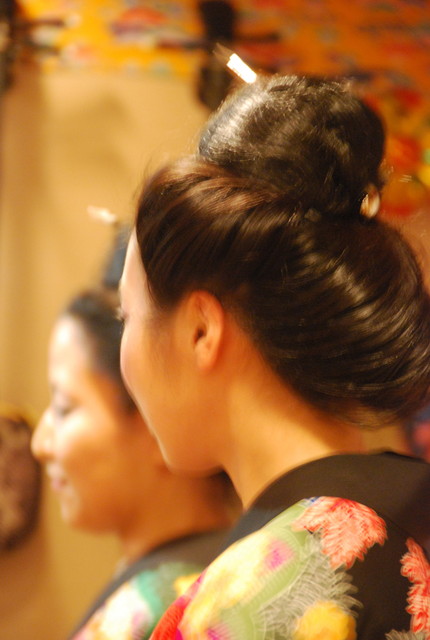 b0174068_0155759.jpg