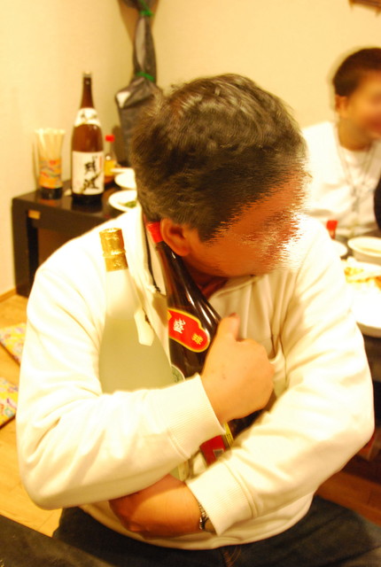 b0174068_017494.jpg