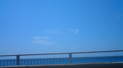 f0207969_20422342.jpg