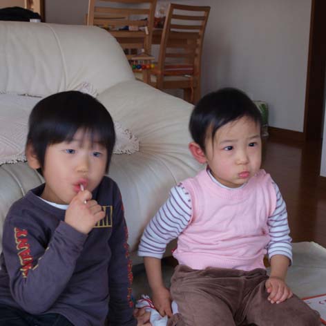 c0122670_22553446.jpg