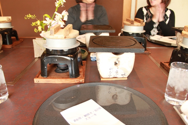 d0052770_1202060.jpg