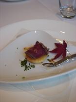 f0183171_14173226.jpg