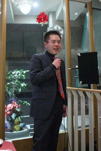 e0004173_14252283.jpg