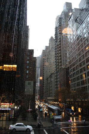 a0100975_13445664.jpg