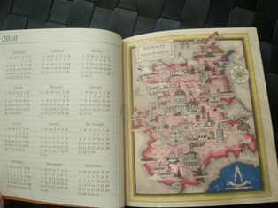 e0100377_23222927.jpg