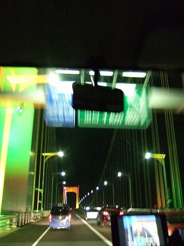 e0180078_14384010.jpg