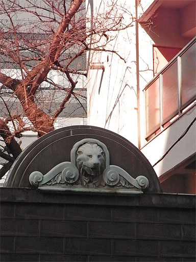 f0089079_148985.jpg