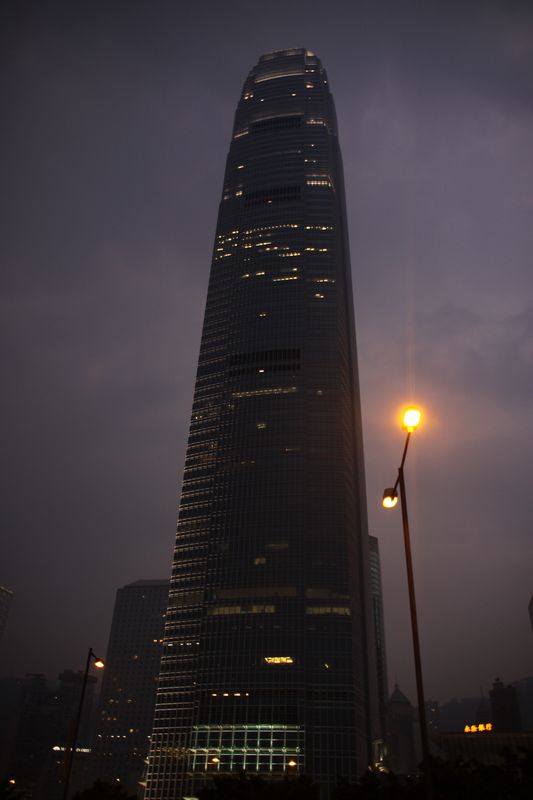 c0148781_2133574.jpg