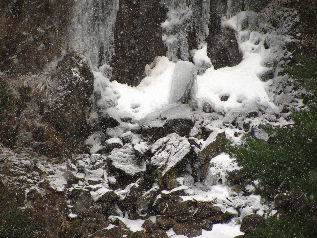 e0024081_1840467.jpg