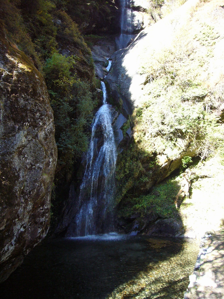 e0024081_19563980.jpg