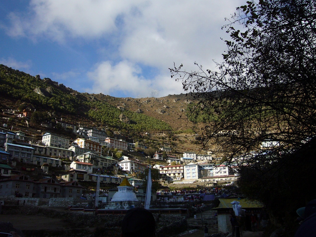 e0024081_2024685.jpg
