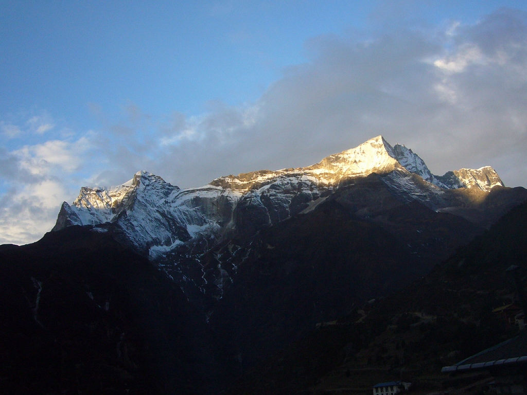 e0024081_2121040.jpg