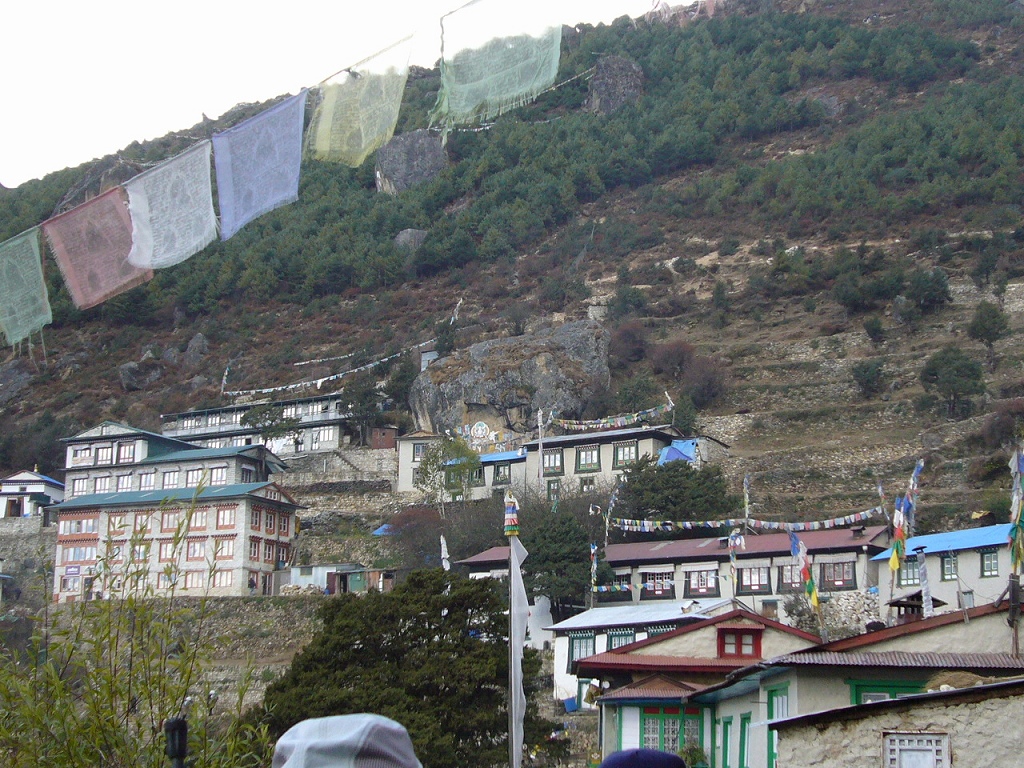 e0024081_21214151.jpg