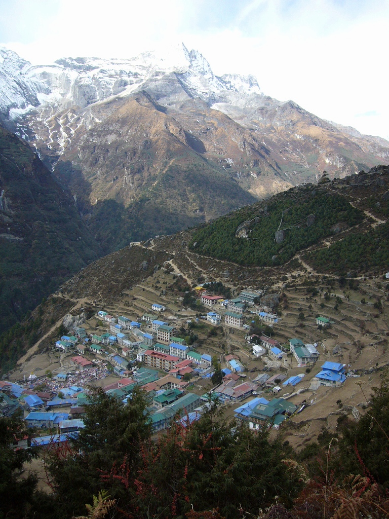 e0024081_2122021.jpg