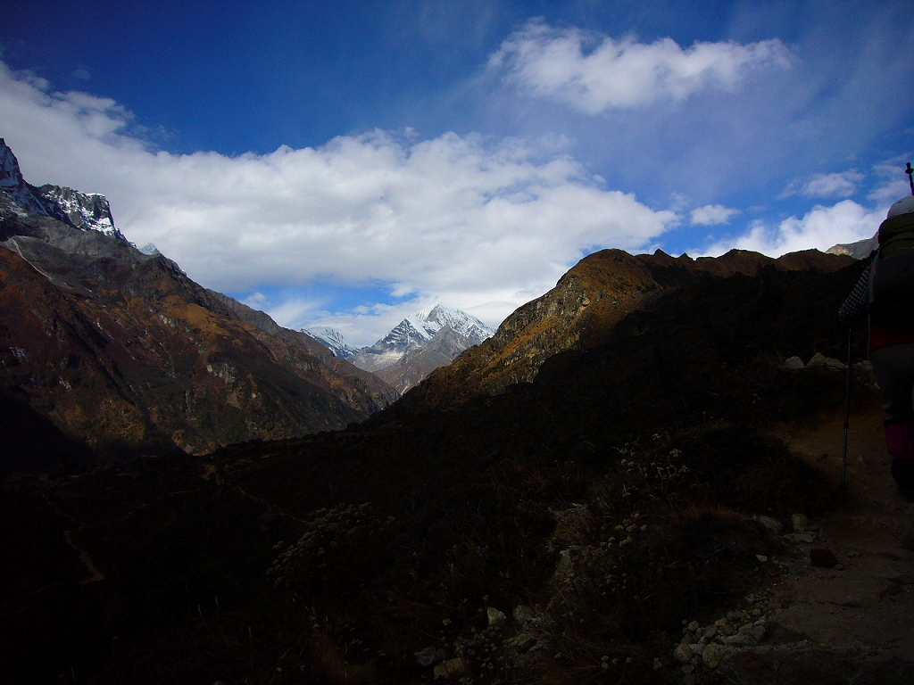 e0024081_21224797.jpg