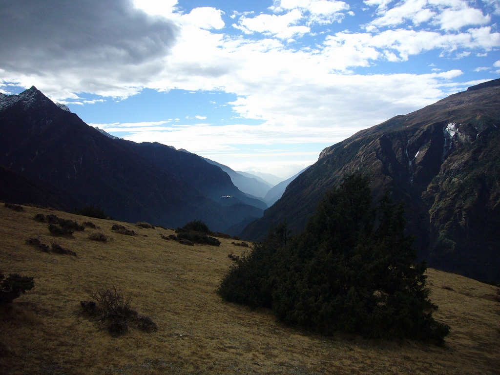 e0024081_21243099.jpg