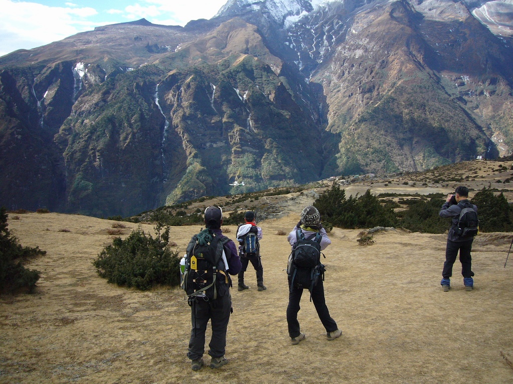 e0024081_2124877.jpg