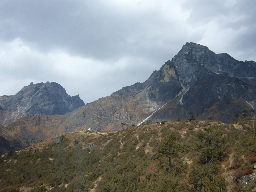 e0024081_2126476.jpg