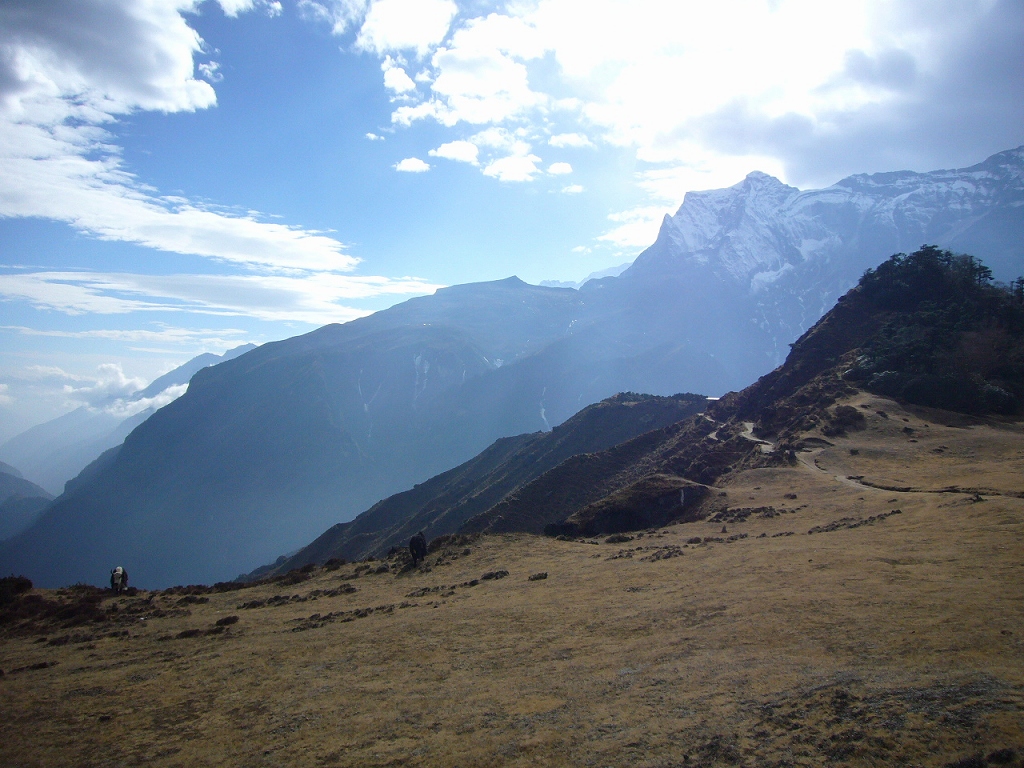 e0024081_2130912.jpg