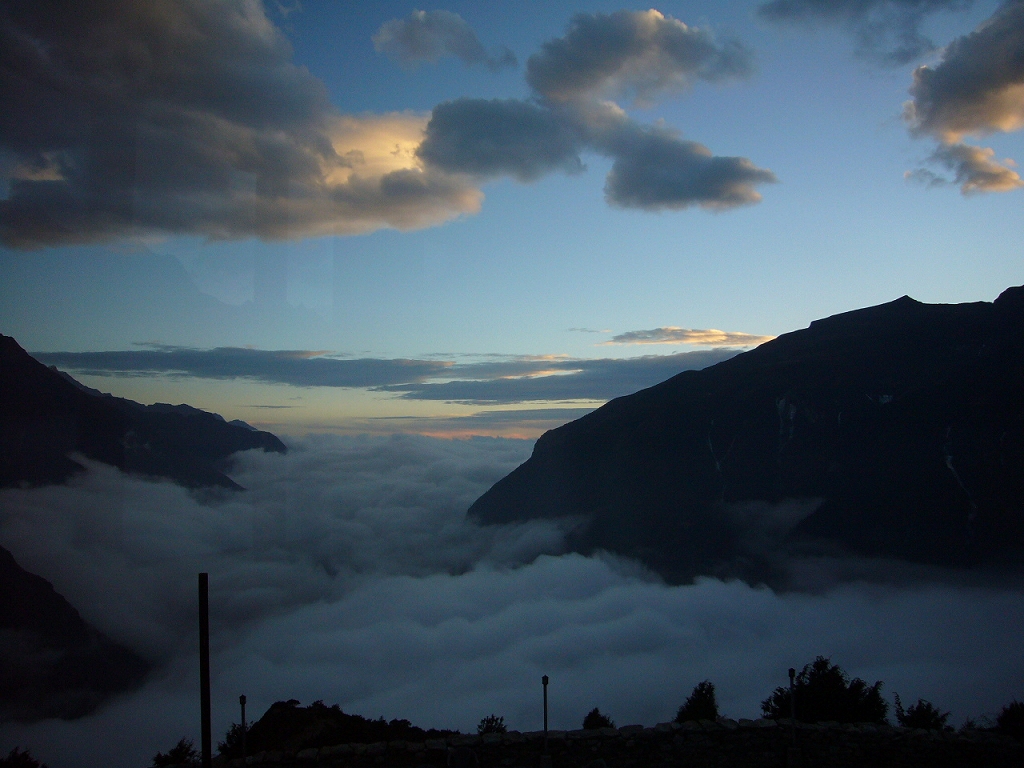 e0024081_21344816.jpg
