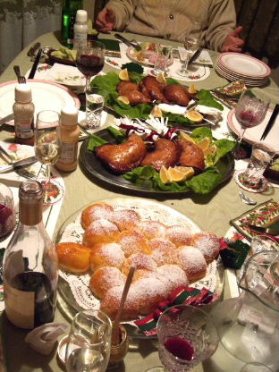 f0039281_1737590.jpg