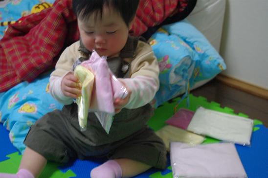 c0182782_1931222.jpg