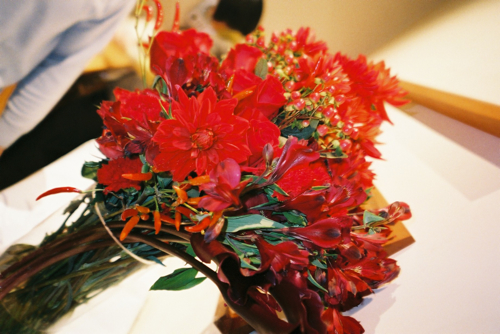 b0070083_2214725.jpg
