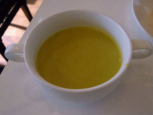 b0098884_20304613.jpg