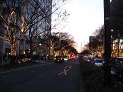 f0088586_20303214.jpg