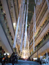f0088586_20322496.jpg