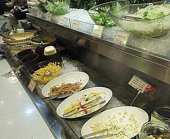 c0014187_001336.jpg