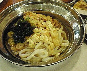 c0014187_013399.jpg