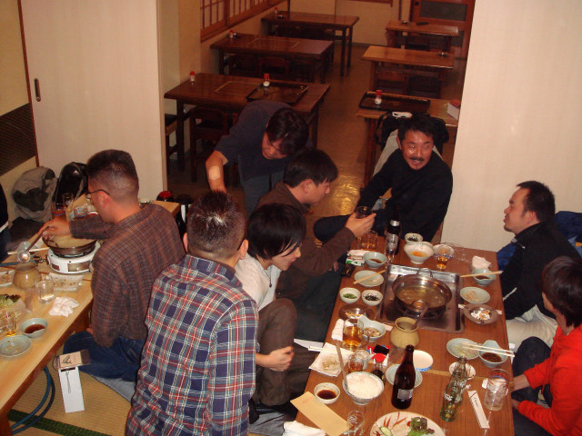 c0139388_152761.jpg