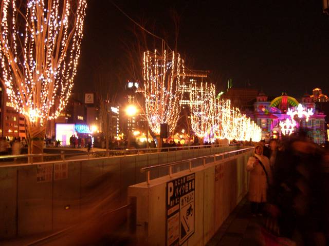 f0201488_2261987.jpg