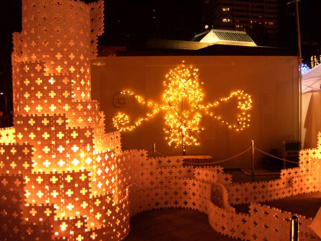 f0201488_2324478.jpg