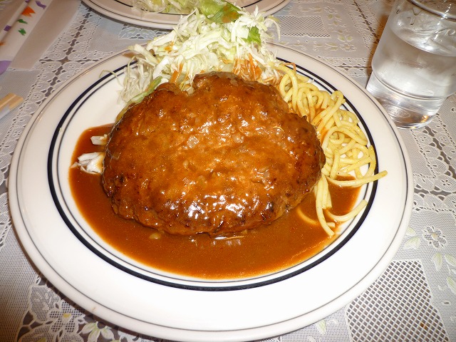 a0118289_8222447.jpg