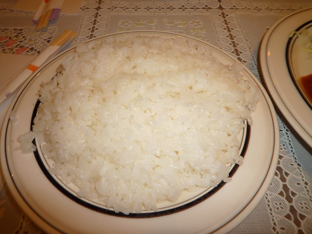 a0118289_8224487.jpg